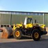 Used WA470-6 Wheel Loader – Komatsu for Sale Used WA470-6 Wheel Loader – Komatsu for Sale