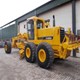 Komatsu – GD825A-2 Used Motor Grader for Sale