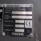 Used Crawler Excavator Volvo – ECR305CL for Sale