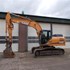 Used Case CX290B Crawler Excavator for Sale Used Case CX290B Crawler Excavator for Sale