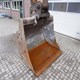 Used Case CX290B Crawler Excavator for Sale