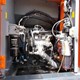 Hitachi 2011 ZX280LC Used Crawler Excavator for Sale