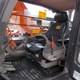 Hitachi 2011 ZX280LC Used Crawler Excavator for Sale