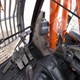 Hitachi 2011 ZX280LC Used Crawler Excavator for Sale