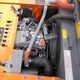 Hitachi 2011 ZX280LC Used Crawler Excavator for Sale