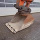 Hitachi ZX210LC Used Crawler Excavator for Sale