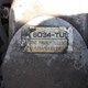 Kobelco 2002 SK235SRlc Used Crawler Excavator for Sale