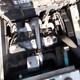 Kobelco 2002 SK235SRlc Used Crawler Excavator for Sale