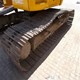 Kobelco 2002 SK235SRlc Used Crawler Excavator for Sale