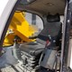 Kobelco 2002 SK235SRlc Used Crawler Excavator for Sale