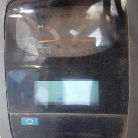 Kobelco 2002 SK235SRlc Used Crawler Excavator for Sale