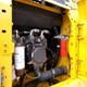 Used Crawler Excavator PC160lc-7 Komatsu for Sale