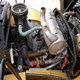 Caterpillar 966K Used wheel loader for Sale