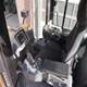 Caterpillar 966K Used wheel loader for Sale