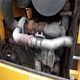 Hyundai 2010 HL760-7A Used wheel loader for Sale
