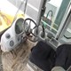 Hyundai 2010 HL760-7A Used wheel loader for Sale