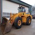 Hyundai HL770 Used wheel loader for Sale Hyundai HL770 Used wheel loader for Sale