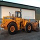 Hyundai HL770 Used wheel loader for Sale