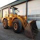 Hyundai HL770 Used wheel loader for Sale