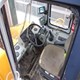 Hyundai HL770 Used wheel loader for Sale