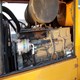 Hyundai HL770 Used wheel loader for Sale