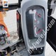 Used Excavators KUBOTA KX 016-4 For Sale