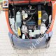 Used Excavators KUBOTA KX 016-4 For Sale
