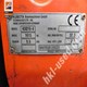 Used Excavators KUBOTA KX 016-4 For Sale