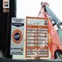 Used Excavators KUBOTA KX 016-4 For Sale