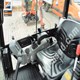Used Excavators KUBOTA KX 016-4 For Sale