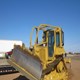 2005 Caterpillar D5N XL Crawler