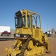 2005 Caterpillar D5N XL Crawler