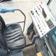 Used VOGELE SUPER 1900 Paver for Sale