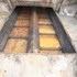 Used VOGELE SUPER 1900 Paver for Sale