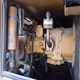 Used Caterpillar M318 Wheeler Excavator for Sale