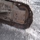 Used Crawler Excavator 323DLC Caterpillar for Sale