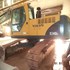 Used EC240BLC Crawler Excavator Volvo for Sale Used EC240BLC Crawler Excavator Volvo for Sale