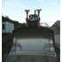 Caterpillar D10R Used Crawler Dozer for Sale