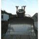 Caterpillar D10R Used Crawler Dozer for Sale