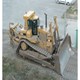 Caterpillar D10R Used Crawler Dozer for Sale