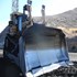 Caterpillar 2002 D10R Used Crawler Dozer for Sale