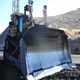 Caterpillar 2002 D10R Used Crawler Dozer for Sale