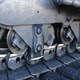 Caterpillar 2002 D10R Used Crawler Dozer for Sale