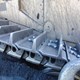 Caterpillar 2002 D10R Used Crawler Dozer for Sale