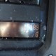 Caterpillar 2002 D10R Used Crawler Dozer for Sale