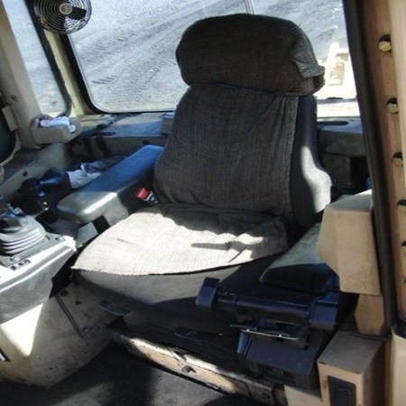 Caterpillar 2002 D10R Used Crawler Dozer for Sale