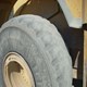 Used Caterpillar 966G Wheel loader for Sale