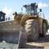 Used Wheel loader 990 Caterpillar for Sale Used Wheel loader 990 Caterpillar for Sale