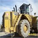 Used Wheel loader 990 Caterpillar for Sale