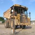 Caterpillar 775F Used Off Highway Truck for Sale